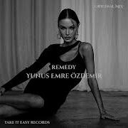 Yunus Emre Özdemir Remedy Original Mix