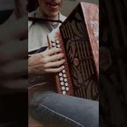 Марийский Частушки