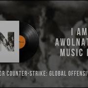 Awolnation Windows Instrumental Cs Go Music Kit