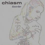 Isolated Chiasm Slowed