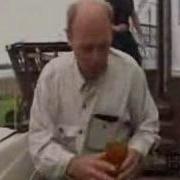 Jim Lahey Falls Down Stairs Rip