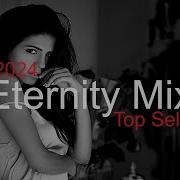 Eternity Deep House