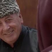 Эркенов Расул Аналагъа