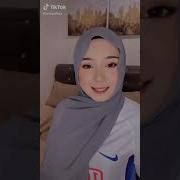 Awek Tik Tok Malaysia Awek Tudung Goyang