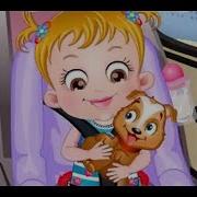 Baby Hazel Playdate Full English Game Baby Movie Episode Top Baby Games