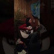 Вены Резались Сами На Гитаре