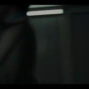 Очень Странные Дела 1 Серия