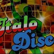 80 S Italo Disco Romantic Collection