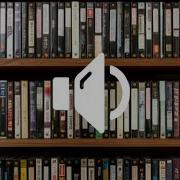 Vhs Background Sound Effect