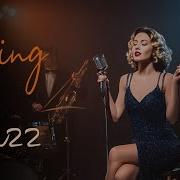 Retro Jazz Bar 1930 S Great Vintage Jazz Retro Jazz Bar 1930 S Great Vintage Jazz Retro Jazz Bar 1930 S Great Vintage Jazz