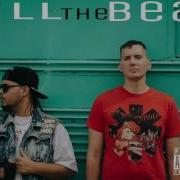 Ollie B Kill The Beat Ft Aj Audio