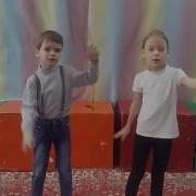 Сергей Козлов Баллада О Глупом Слоненке