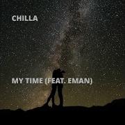 Eman My Time Feat Eman