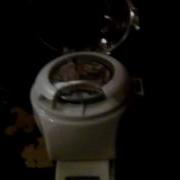 Yokai Watch Summoning Spenp Japanese