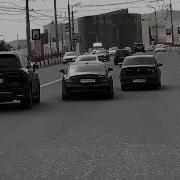 Cls 63 Amg Sound Wengallbi