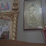 Отче Наш На Молдавском Языке