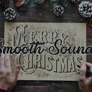 Instrumental Ikson Christmas No Copyright Christmas Song