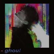 Ghoul Slowed Reverb