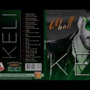 Keli Ok Ok Official Song