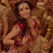 Pandey Jee Seeti Dabangg 2 Full Video Song Malaika Arora Khan Salman