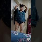 Imo Video Call New 2020 Super Imo Video Call Indian Imo Video Call Desi Hot Girl Imo Live Dance