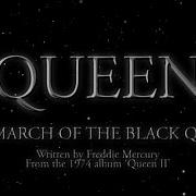 Black Queen