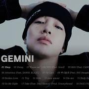 Gemini 제미나이