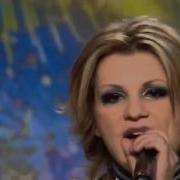 Україна Має Талант 4 Антон Агафонов Урсула 2