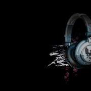 Still Standing Anno Domini Beats No Copyright Music Youtube Audio Library