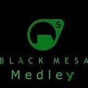 Black Mesa Medley