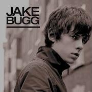 Jake Bugg Simple As This