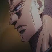 Jojo S Bizarre Adventure Stardust Crusaders The Crew Escapes From Dio