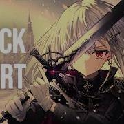 Blackheart Two Steps From Hell Nightcore