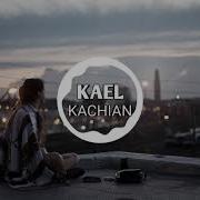 Mariya Xachatryan Элали