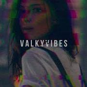 Billie Eilish Lovely Valky Remix