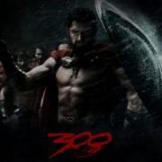 300 Spartans Ost Come And Get Them