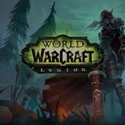 World Of Warcraft Прохождение 1 Воскресшая Нежить