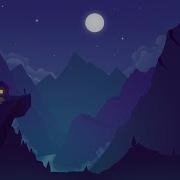 Gone Fludd Пацаны Ii Slowed Reverb