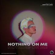 Nothing On Me Skale E Tron