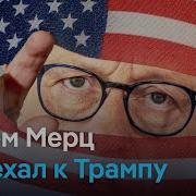 Книга Про Войну На Украине