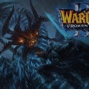Паладин Схватка Доп Кампания Warcraft Iii The Frozen Throne 2