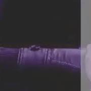 Эшари Название Алиш