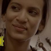 Anoushka Shankar Lasya