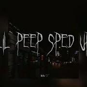 Топ 5 Треков От Lil Peep Топ Лучших Песен От Lil Peep