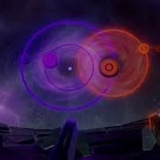 Audica S First Custom Song Weaponized By Celldweller Expert