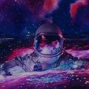 An Eisai Ena Asteri Andre Soueid Remix