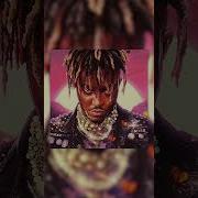 Бит В Стиле Juice Wrld Juice Wrld Type Beat
