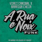 Mc Buraga Virei Canibal X Barriga Cheia Feat Mc Buraga Mc Diguin Mt