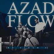 Azad Flow