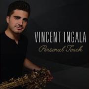 Vincent Ingala I Think I M Falling In Love With You